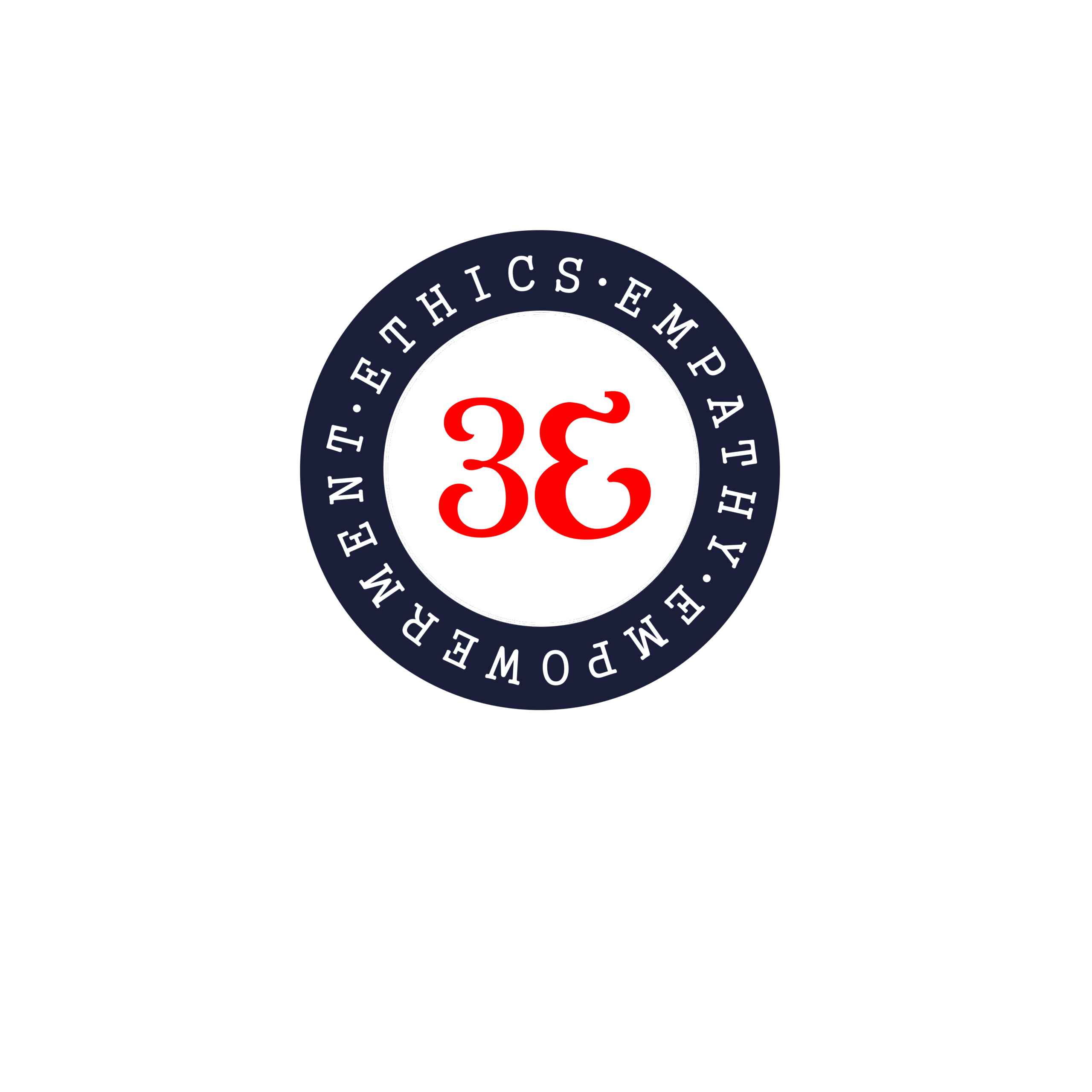 3Elogo