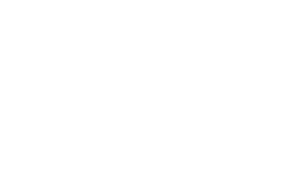 cropped-y2e-logowhite.png