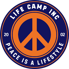lifecamp logo