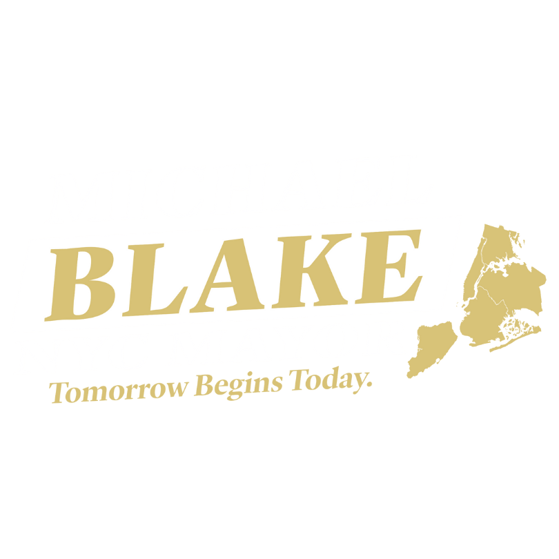 blake 3