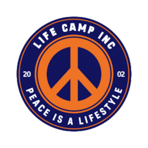 camp