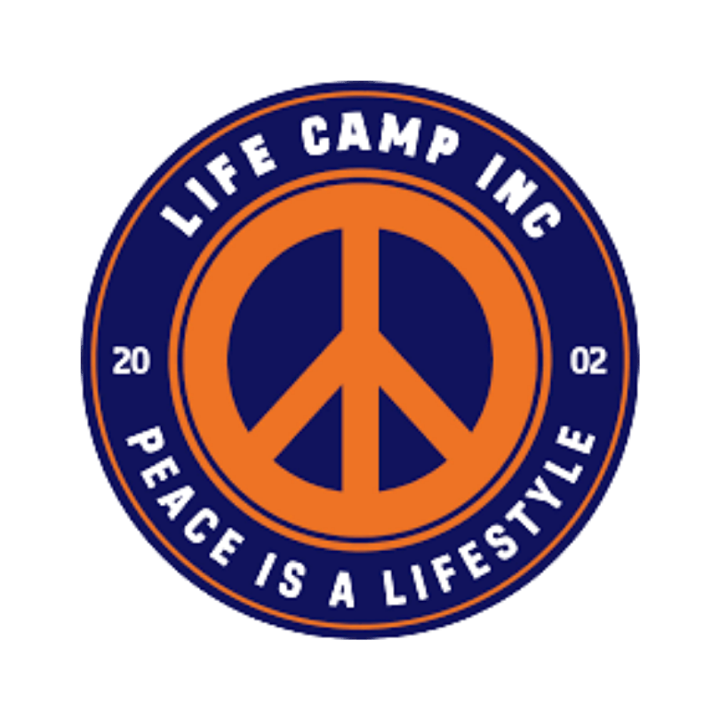 camp