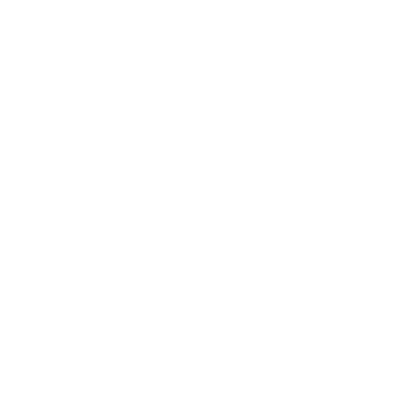 justice