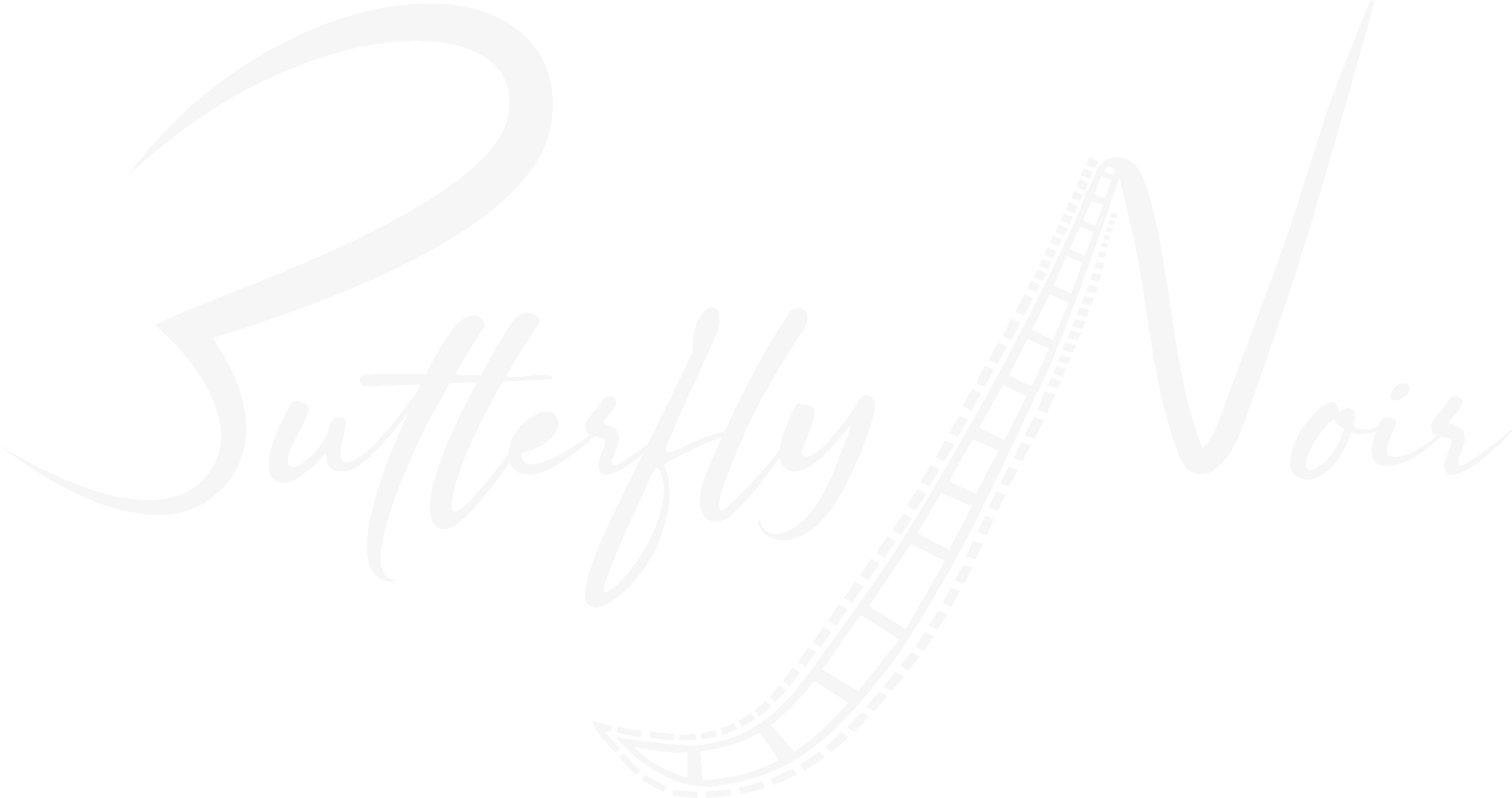butrflywht